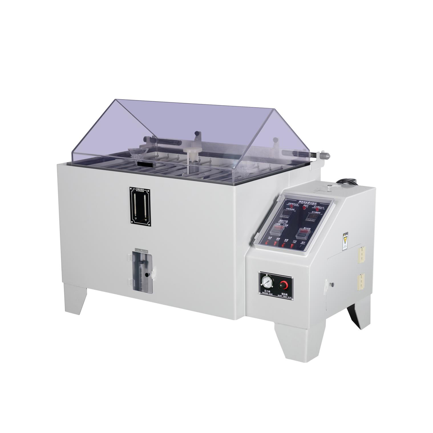 武漢鹽霧試驗(yàn)箱現(xiàn)貨廠(chǎng)家